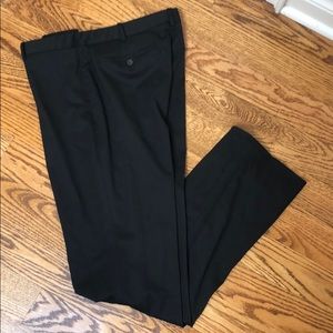 Club Monaco unworn wool dress pants